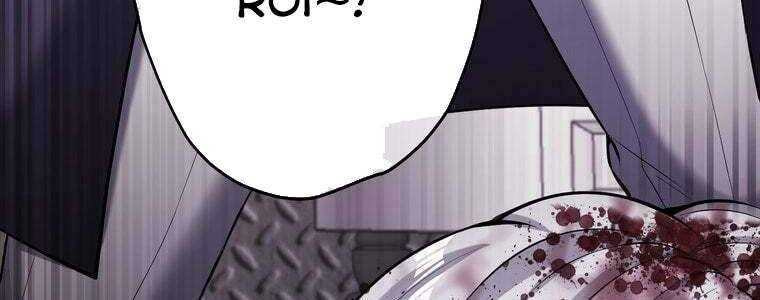 Giáo Viên Ác Quỷ Saiko Chapter 58 - 263