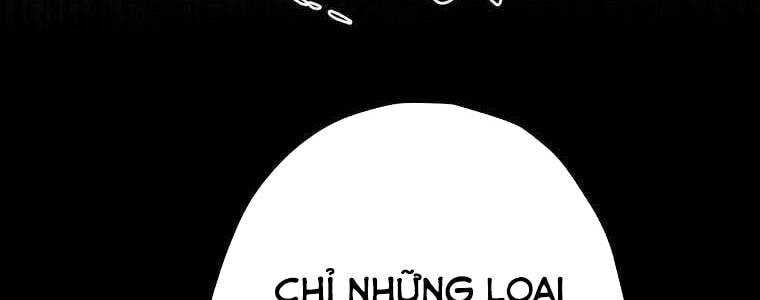 Giáo Viên Ác Quỷ Saiko Chapter 58 - 268