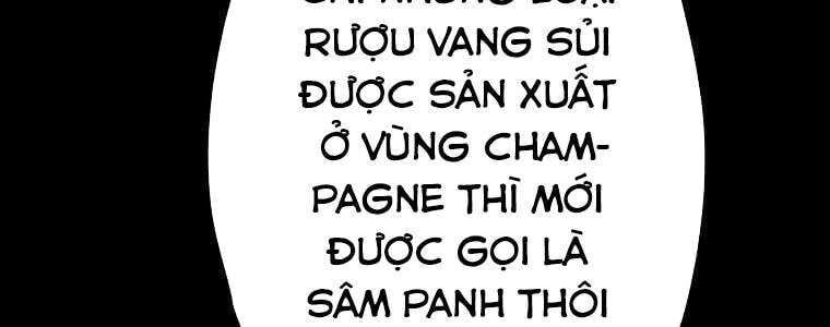 Giáo Viên Ác Quỷ Saiko Chapter 58 - 269