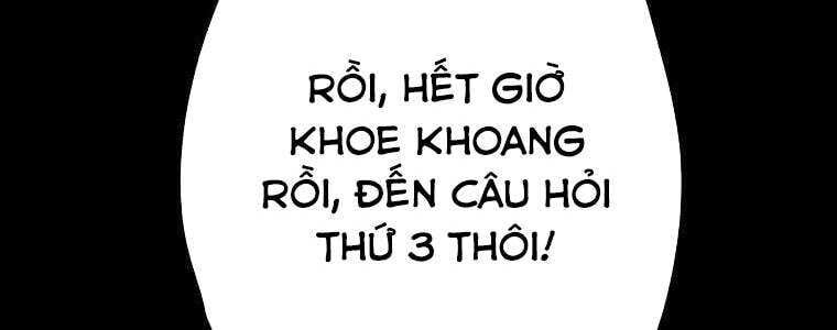 Giáo Viên Ác Quỷ Saiko Chapter 58 - 28