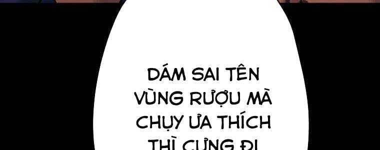 Giáo Viên Ác Quỷ Saiko Chapter 58 - 274