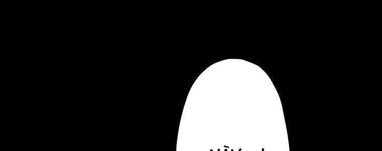 Giáo Viên Ác Quỷ Saiko Chapter 58 - 276