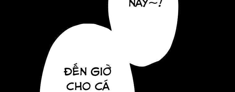 Giáo Viên Ác Quỷ Saiko Chapter 58 - 277