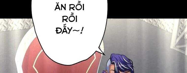 Giáo Viên Ác Quỷ Saiko Chapter 58 - 278