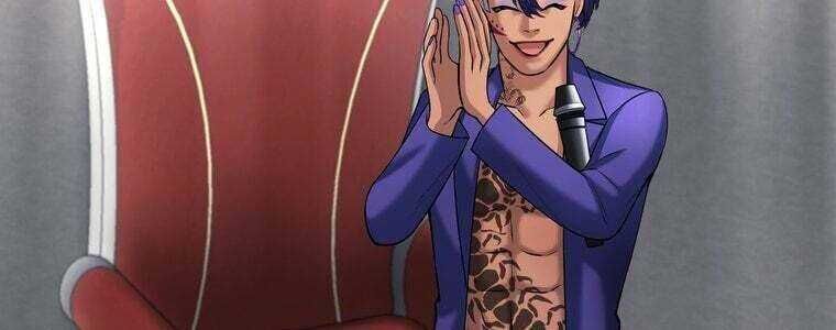 Giáo Viên Ác Quỷ Saiko Chapter 58 - 279