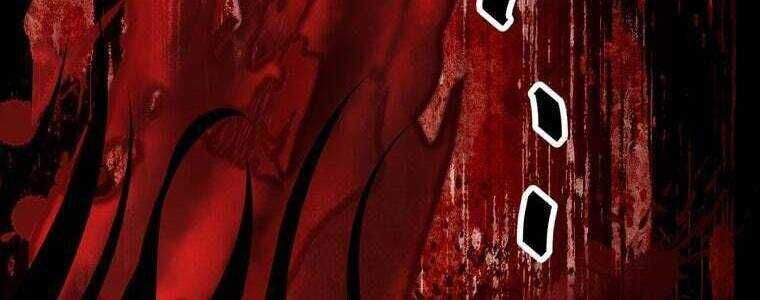 Giáo Viên Ác Quỷ Saiko Chapter 58 - 294