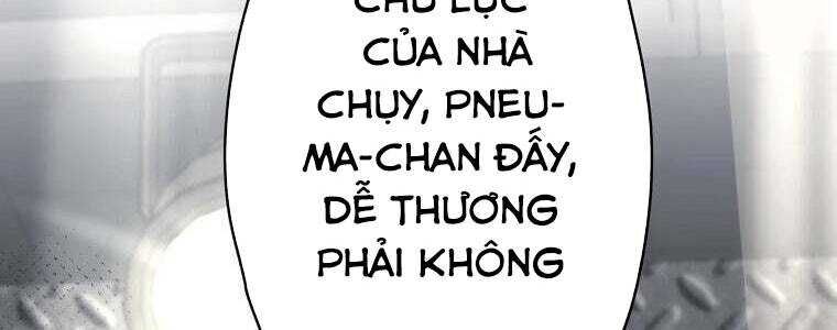 Giáo Viên Ác Quỷ Saiko Chapter 58 - 4