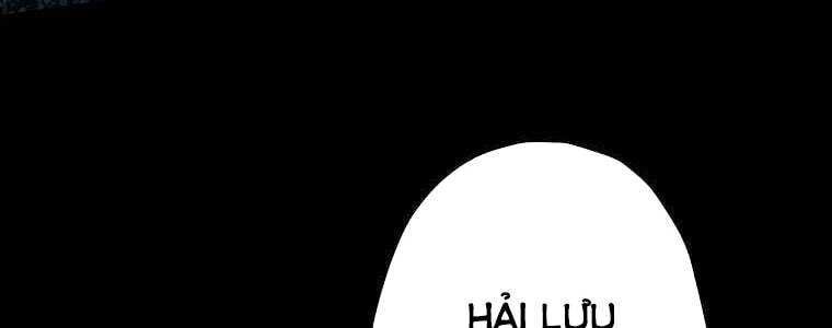 Giáo Viên Ác Quỷ Saiko Chapter 58 - 309