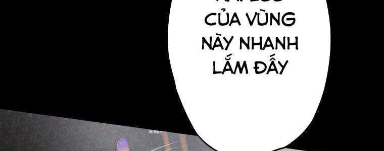 Giáo Viên Ác Quỷ Saiko Chapter 58 - 310