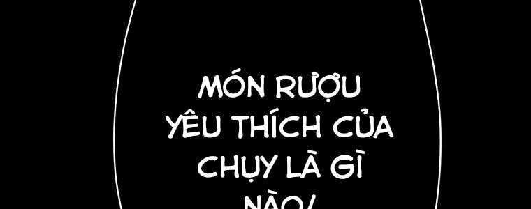 Giáo Viên Ác Quỷ Saiko Chapter 58 - 32