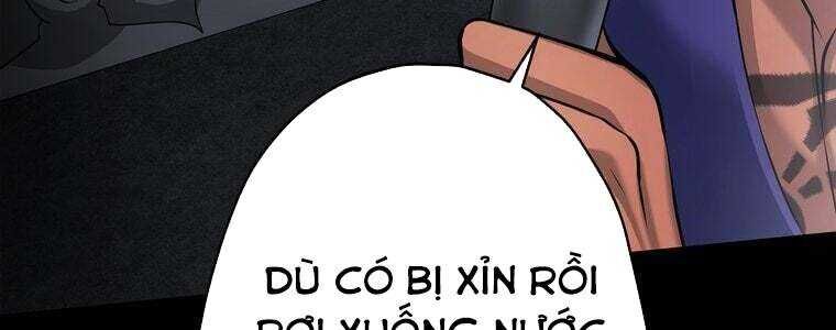 Giáo Viên Ác Quỷ Saiko Chapter 58 - 314