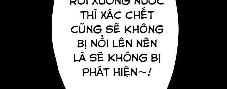 Giáo Viên Ác Quỷ Saiko Chapter 58 - 315