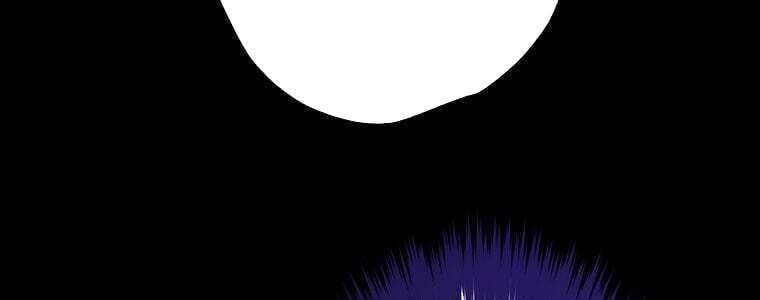 Giáo Viên Ác Quỷ Saiko Chapter 58 - 316