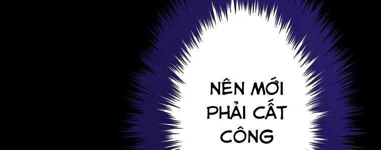 Giáo Viên Ác Quỷ Saiko Chapter 58 - 317