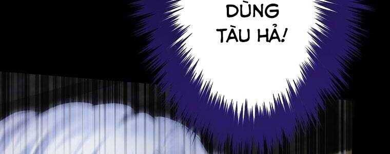 Giáo Viên Ác Quỷ Saiko Chapter 58 - 318