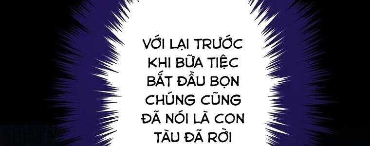 Giáo Viên Ác Quỷ Saiko Chapter 58 - 323