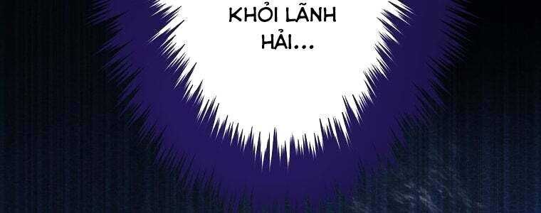Giáo Viên Ác Quỷ Saiko Chapter 58 - 324