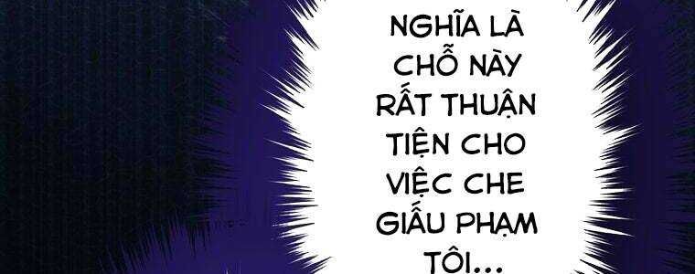 Giáo Viên Ác Quỷ Saiko Chapter 58 - 328