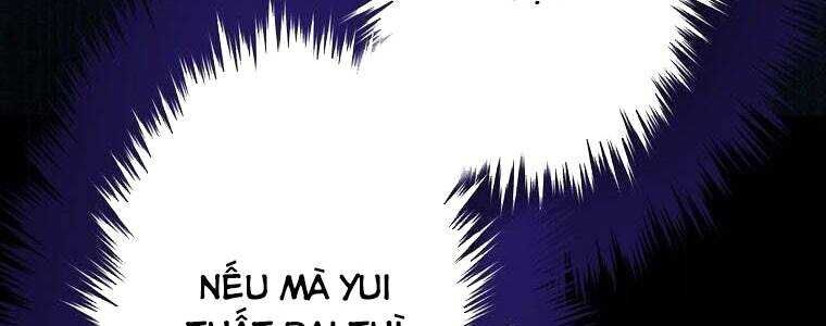 Giáo Viên Ác Quỷ Saiko Chapter 58 - 329