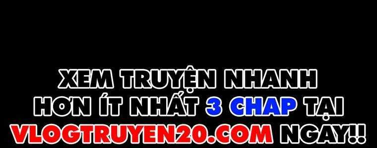 Giáo Viên Ác Quỷ Saiko Chapter 58 - 34