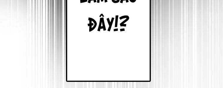 Giáo Viên Ác Quỷ Saiko Chapter 58 - 334
