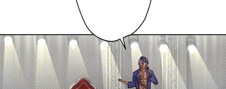 Giáo Viên Ác Quỷ Saiko Chapter 58 - 337