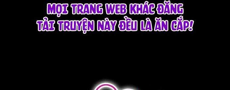 Giáo Viên Ác Quỷ Saiko Chapter 58 - 35