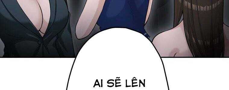 Giáo Viên Ác Quỷ Saiko Chapter 58 - 341