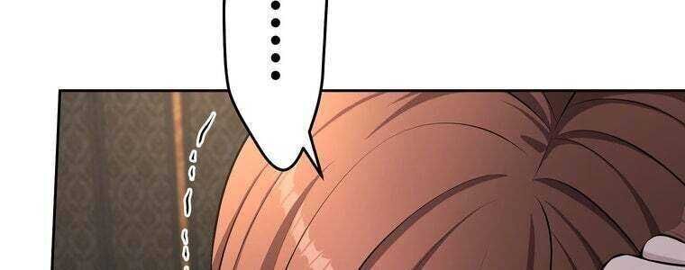 Giáo Viên Ác Quỷ Saiko Chapter 58 - 344