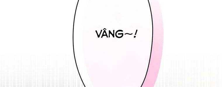 Giáo Viên Ác Quỷ Saiko Chapter 58 - 352