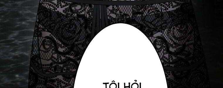 Giáo Viên Ác Quỷ Saiko Chapter 58 - 360