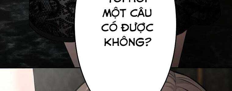 Giáo Viên Ác Quỷ Saiko Chapter 58 - 361