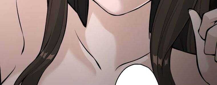 Giáo Viên Ác Quỷ Saiko Chapter 58 - 364