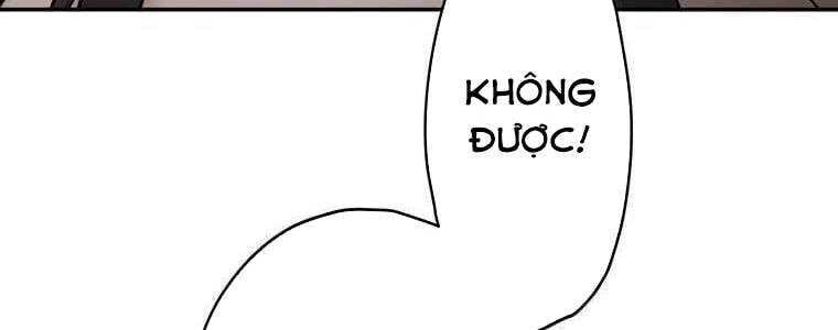 Giáo Viên Ác Quỷ Saiko Chapter 58 - 365