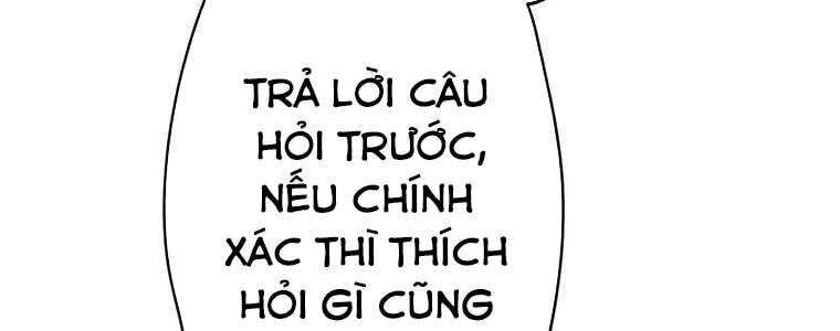 Giáo Viên Ác Quỷ Saiko Chapter 58 - 366