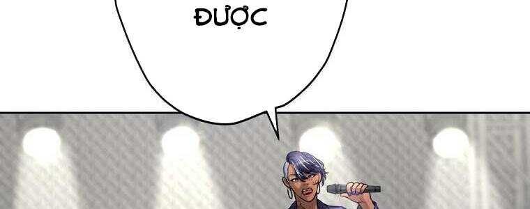 Giáo Viên Ác Quỷ Saiko Chapter 58 - 367