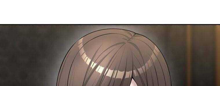 Giáo Viên Ác Quỷ Saiko Chapter 58 - 372