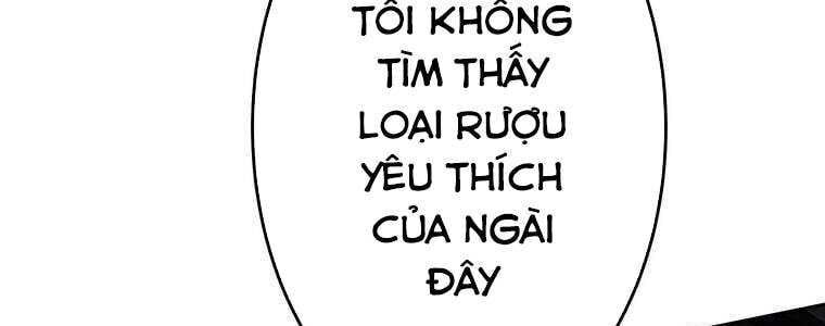 Giáo Viên Ác Quỷ Saiko Chapter 58 - 376