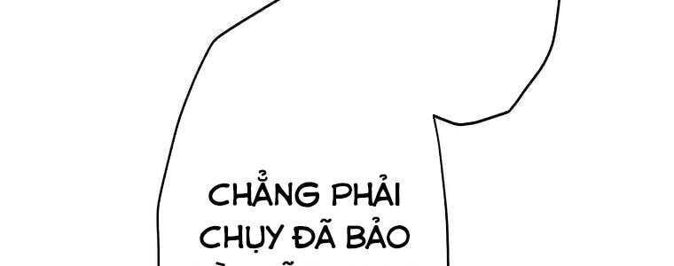 Giáo Viên Ác Quỷ Saiko Chapter 58 - 380
