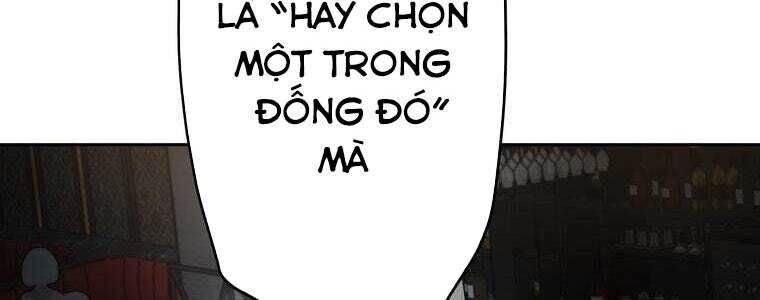 Giáo Viên Ác Quỷ Saiko Chapter 58 - 381