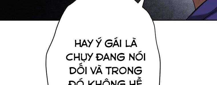 Giáo Viên Ác Quỷ Saiko Chapter 58 - 385