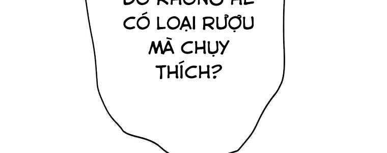 Giáo Viên Ác Quỷ Saiko Chapter 58 - 386