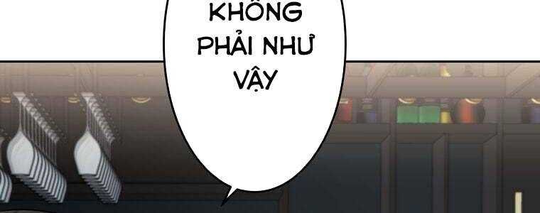 Giáo Viên Ác Quỷ Saiko Chapter 58 - 388