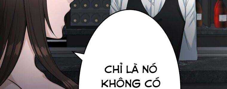 Giáo Viên Ác Quỷ Saiko Chapter 58 - 390