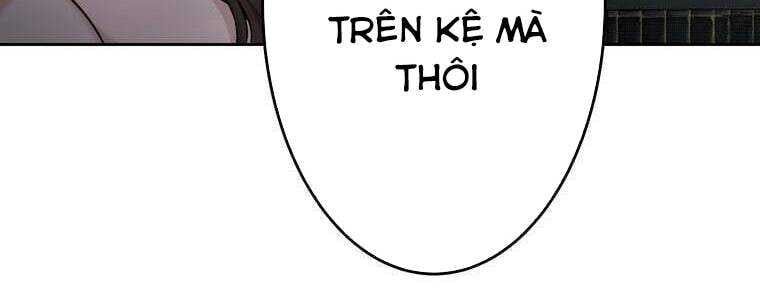 Giáo Viên Ác Quỷ Saiko Chapter 58 - 391