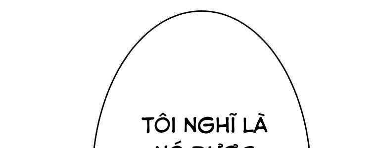Giáo Viên Ác Quỷ Saiko Chapter 58 - 393