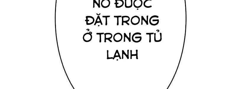 Giáo Viên Ác Quỷ Saiko Chapter 58 - 394