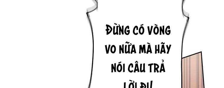 Giáo Viên Ác Quỷ Saiko Chapter 58 - 399