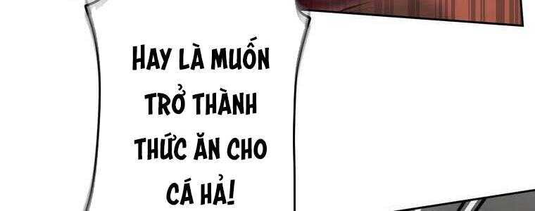 Giáo Viên Ác Quỷ Saiko Chapter 58 - 402
