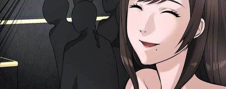 Giáo Viên Ác Quỷ Saiko Chapter 58 - 406